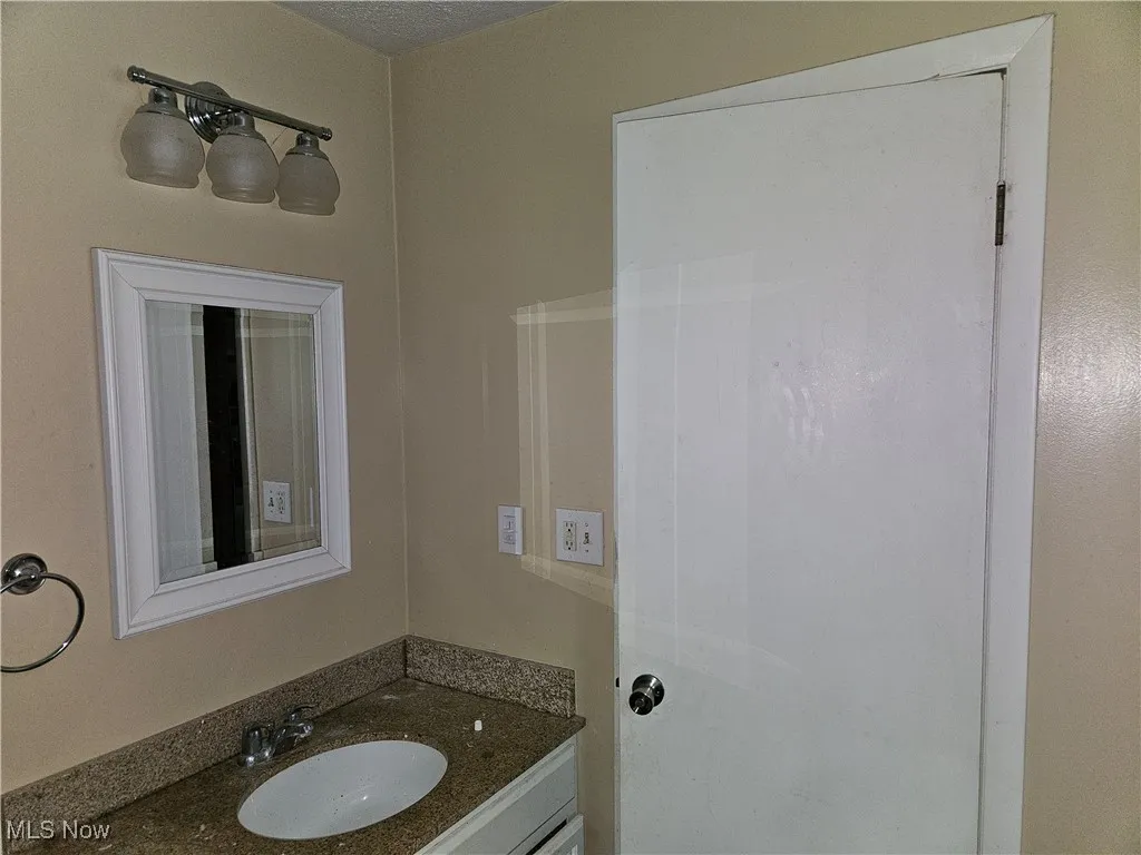 275 High Street, Wadsworth, Ohio,MLS Now Listing ID