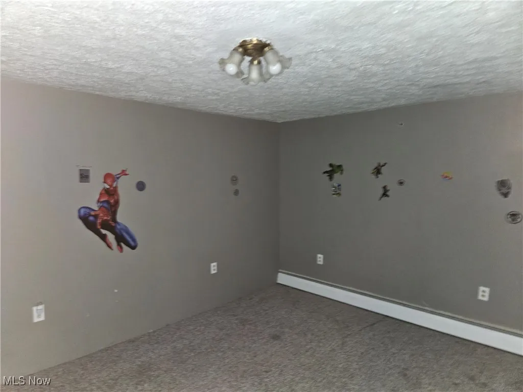 275 High Street, Wadsworth, Ohio,MLS Now Listing ID