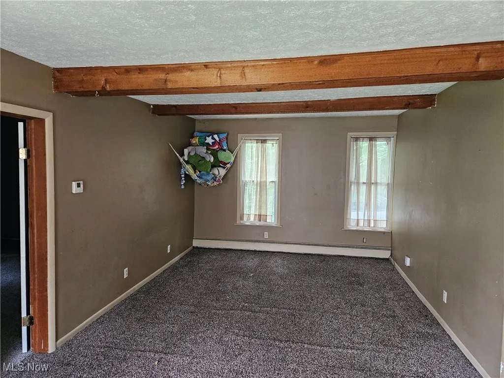 275 High Street, Wadsworth, Ohio,MLS Now Listing ID