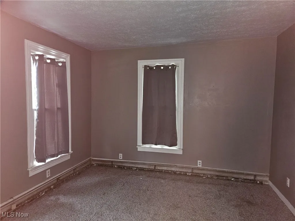 275 High Street, Wadsworth, Ohio,MLS Now Listing ID