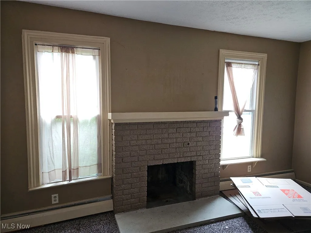 275 High Street, Wadsworth, Ohio,MLS Now Listing ID