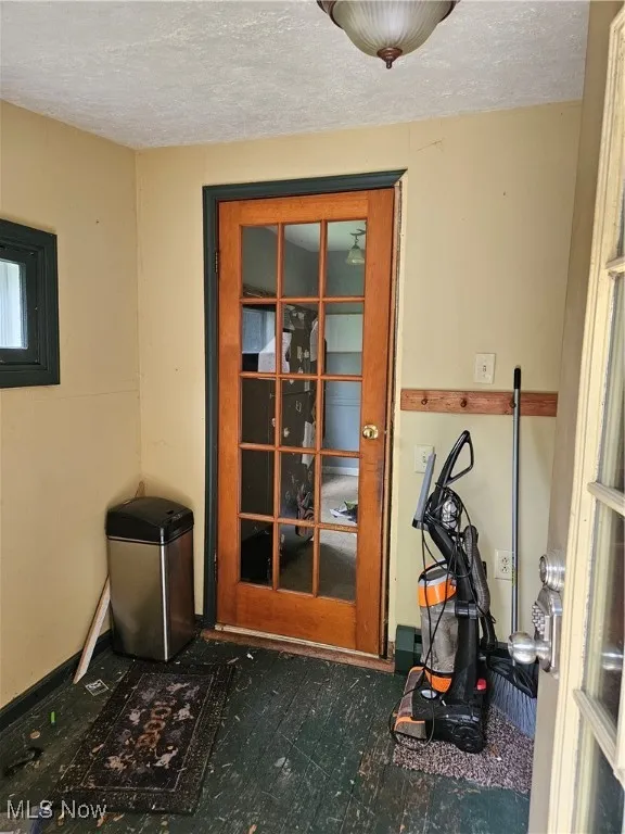 275 High Street, Wadsworth, Ohio,MLS Now Listing ID