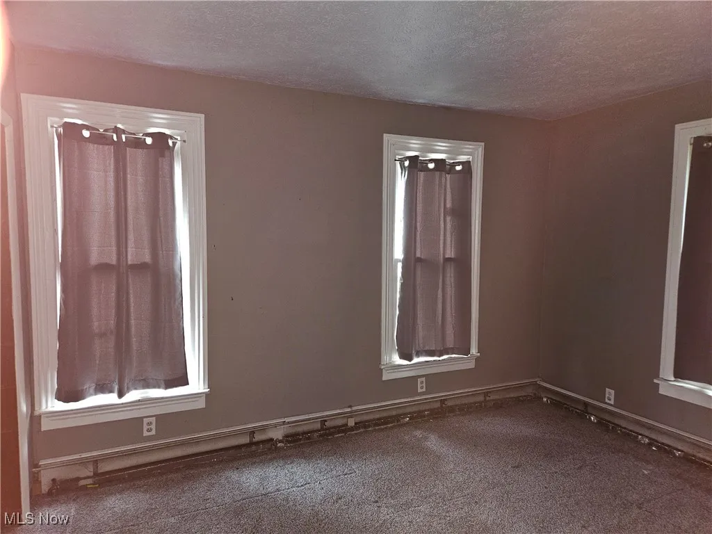 275 High Street, Wadsworth, Ohio,MLS Now Listing ID