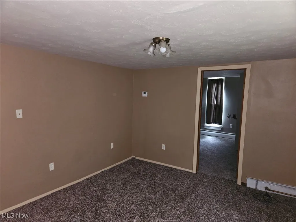 275 High Street, Wadsworth, Ohio,MLS Now Listing ID