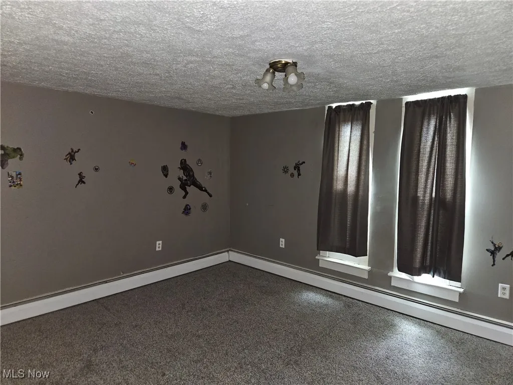 275 High Street, Wadsworth, Ohio,MLS Now Listing ID