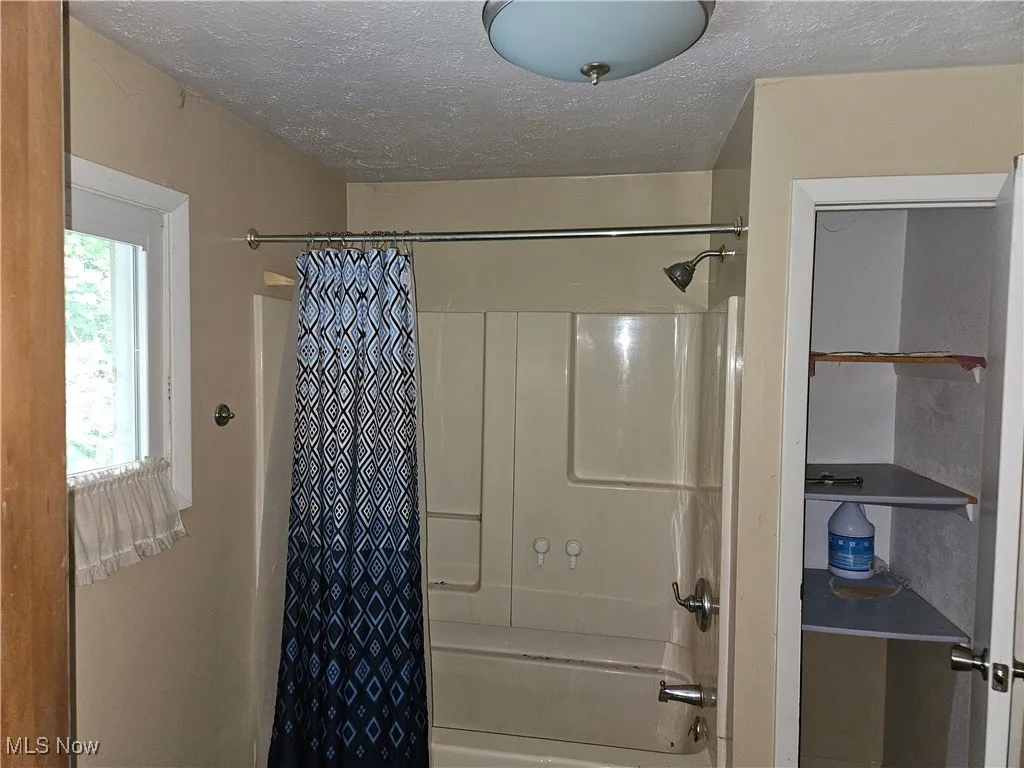 275 High Street, Wadsworth, Ohio,MLS Now Listing ID