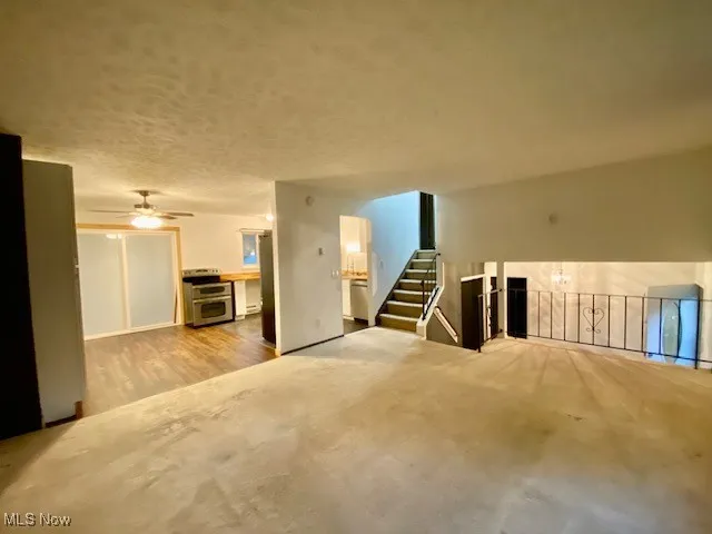 9026 Store Drive, Windham, Ohio,MLS Now Listing ID