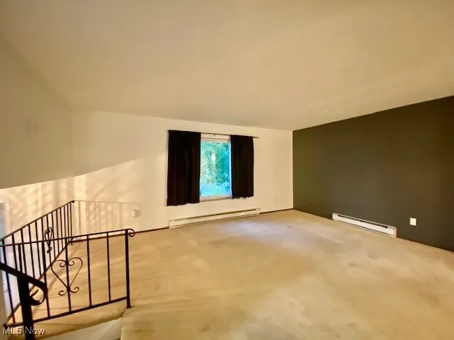 9026 Store Drive, Windham, Ohio,MLS Now Listing ID