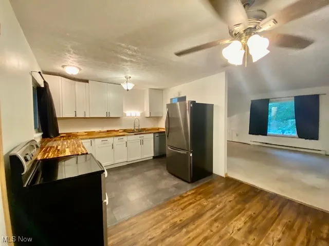 9026 Store Drive, Windham, Ohio,MLS Now Listing ID