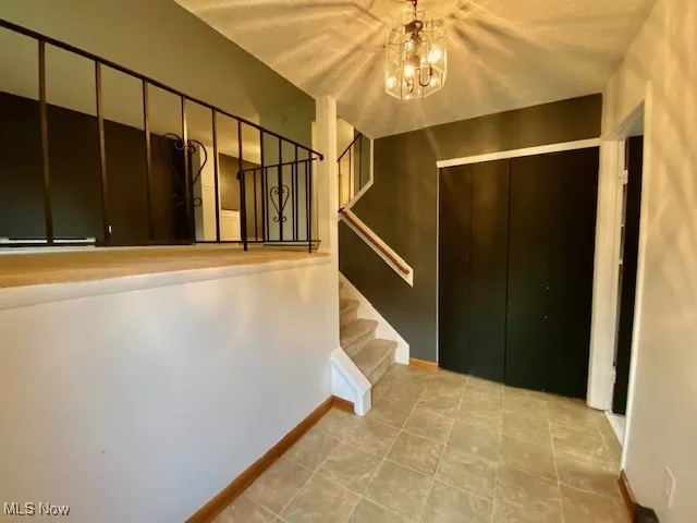 9026 Store Drive, Windham, Ohio,MLS Now Listing ID