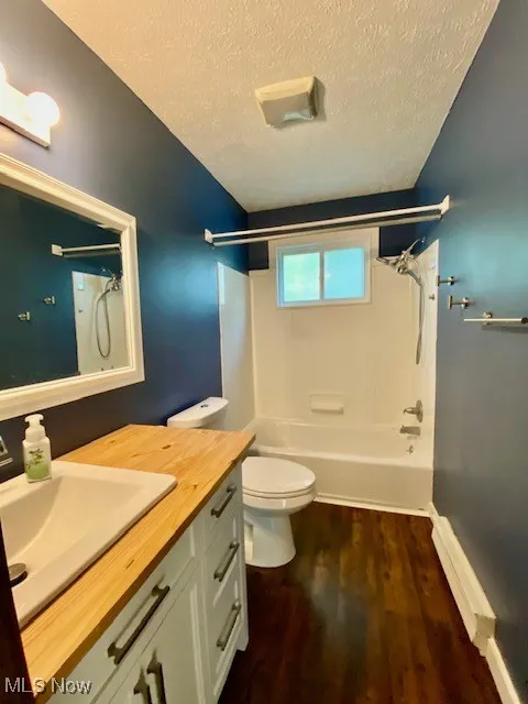 9026 Store Drive, Windham, Ohio,MLS Now Listing ID