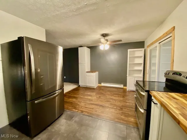 9026 Store Drive, Windham, Ohio,MLS Now Listing ID