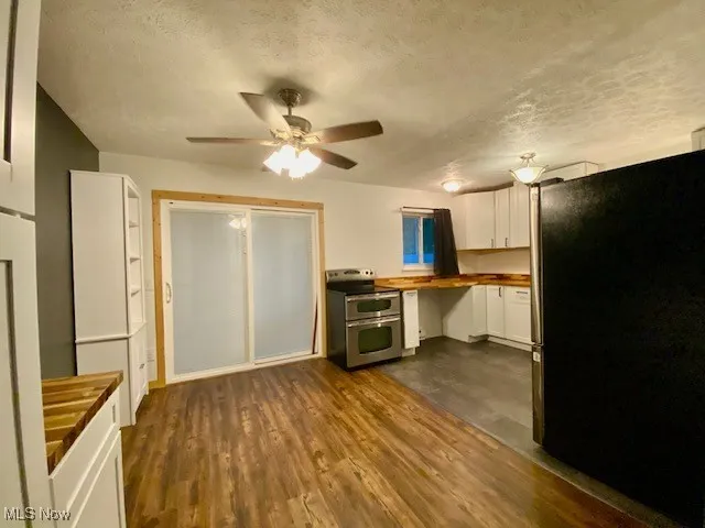 9026 Store Drive, Windham, Ohio,MLS Now Listing ID