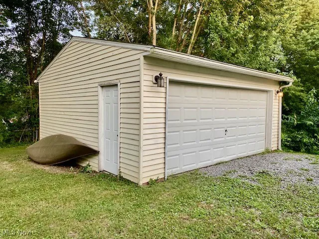 9026 Store Drive, Windham, Ohio,MLS Now Listing ID