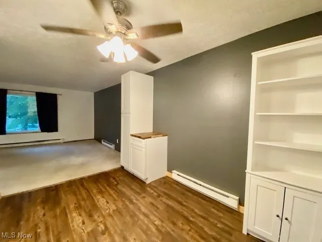 9026 Store Drive, Windham, Ohio,MLS Now Listing ID