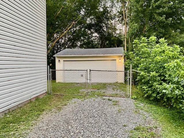9026 Store Drive, Windham, Ohio,MLS Now Listing ID