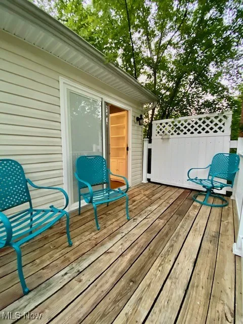9026 Store Drive, Windham, Ohio,MLS Now Listing ID