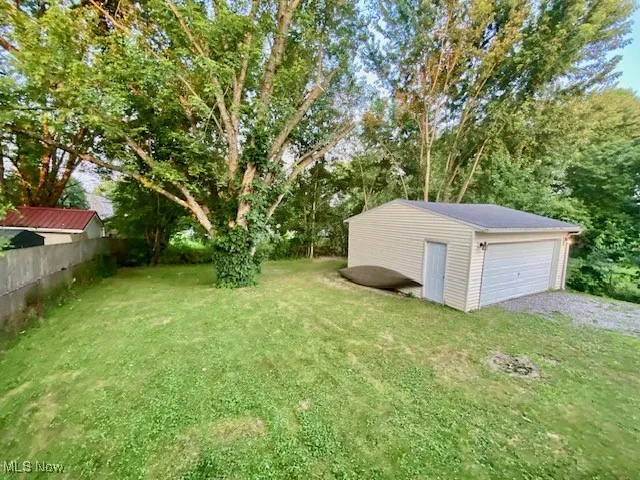 9026 Store Drive, Windham, Ohio,MLS Now Listing ID