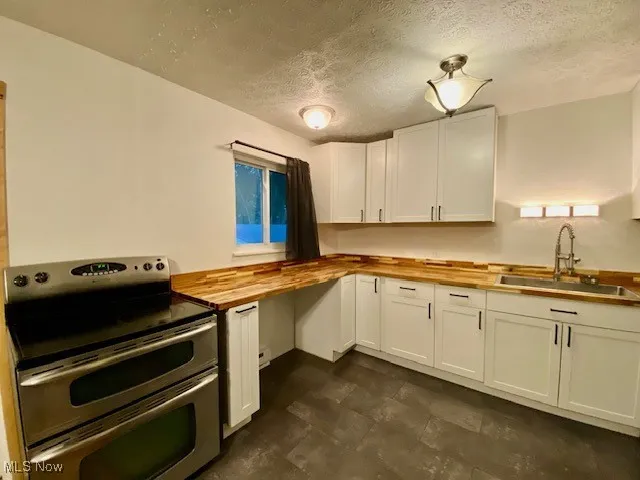 9026 Store Drive, Windham, Ohio,MLS Now Listing ID