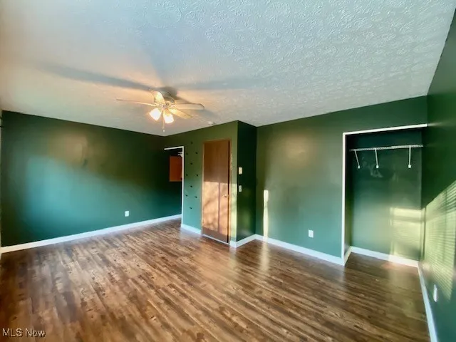 9026 Store Drive, Windham, Ohio,MLS Now Listing ID