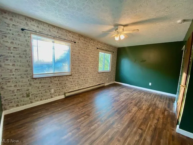 9026 Store Drive, Windham, Ohio,MLS Now Listing ID