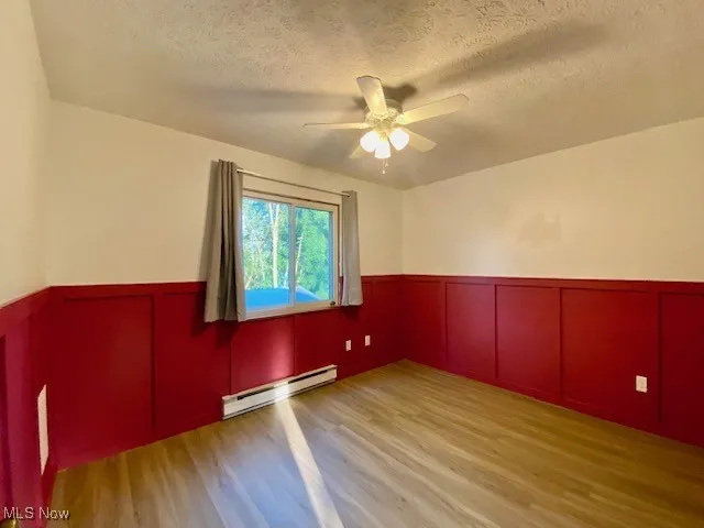 9026 Store Drive, Windham, Ohio,MLS Now Listing ID