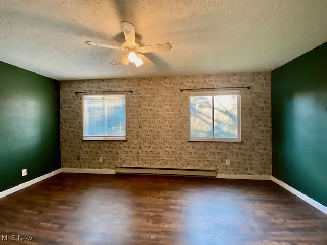 9026 Store Drive, Windham, Ohio,MLS Now Listing ID