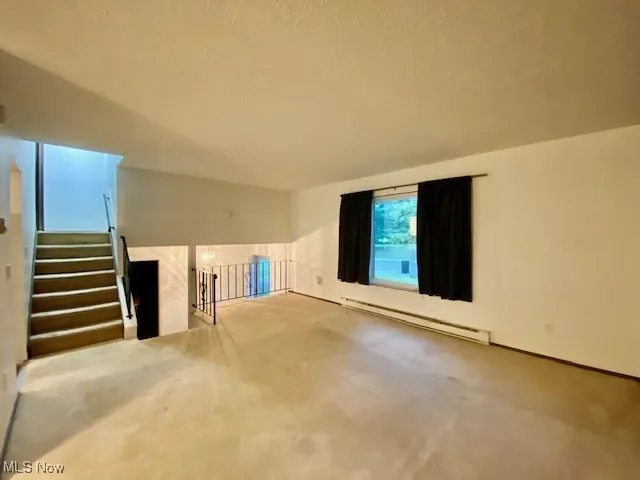 9026 Store Drive, Windham, Ohio,MLS Now Listing ID