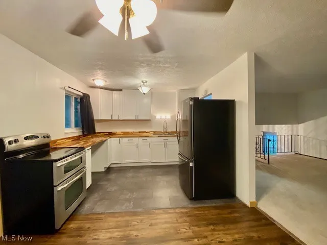 9026 Store Drive, Windham, Ohio,MLS Now Listing ID