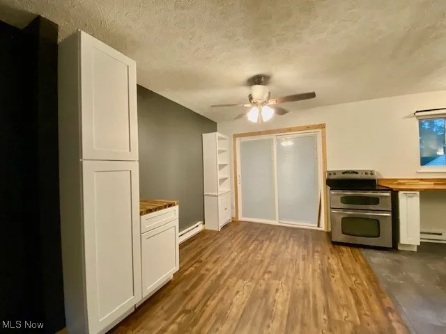 9026 Store Drive, Windham, Ohio,MLS Now Listing ID