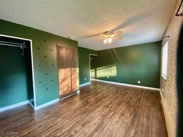 9026 Store Drive, Windham, Ohio,MLS Now Listing ID