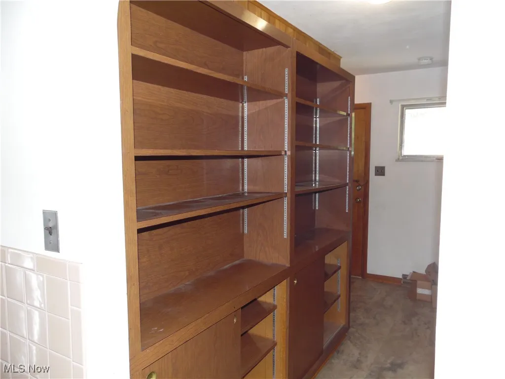 801 Westview Drive, Belpre, Ohio,MLS Now Listing ID