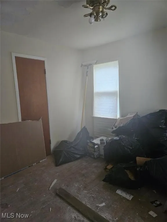7413 Ira Avenue, Brooklyn, Ohio,MLS Now Listing ID