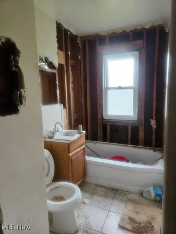 7413 Ira Avenue, Brooklyn, Ohio,MLS Now Listing ID