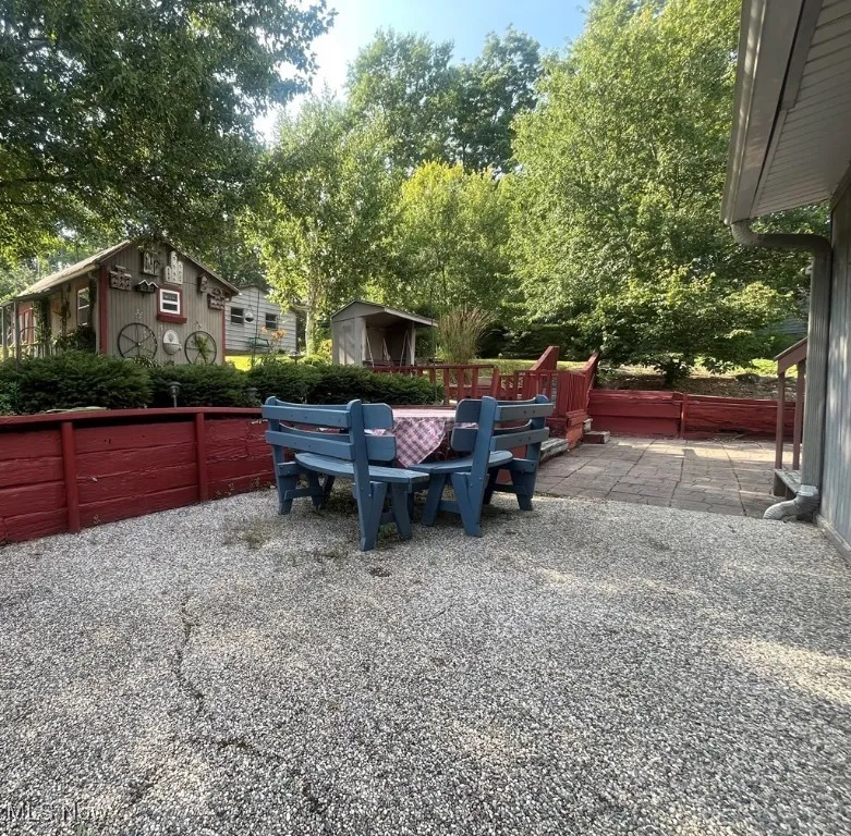 143 S Main, Rittman, Ohio,MLS Now Listing ID