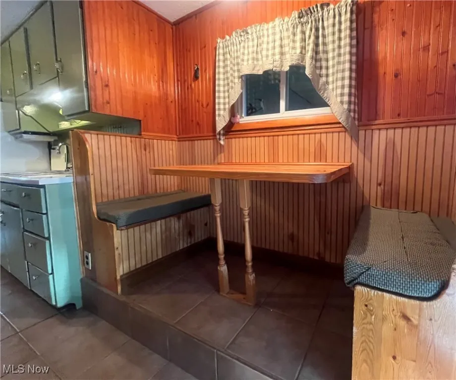143 S Main, Rittman, Ohio,MLS Now Listing ID