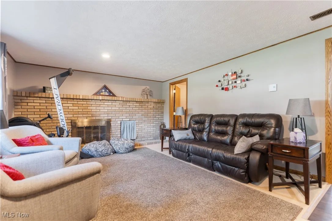 7250 Thatcher Avenue, North Canton, Ohio,MLS Now Listing ID