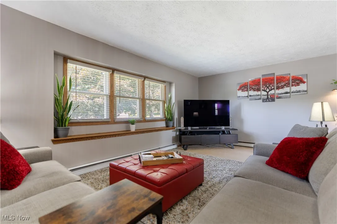 7250 Thatcher Avenue, North Canton, Ohio,MLS Now Listing ID