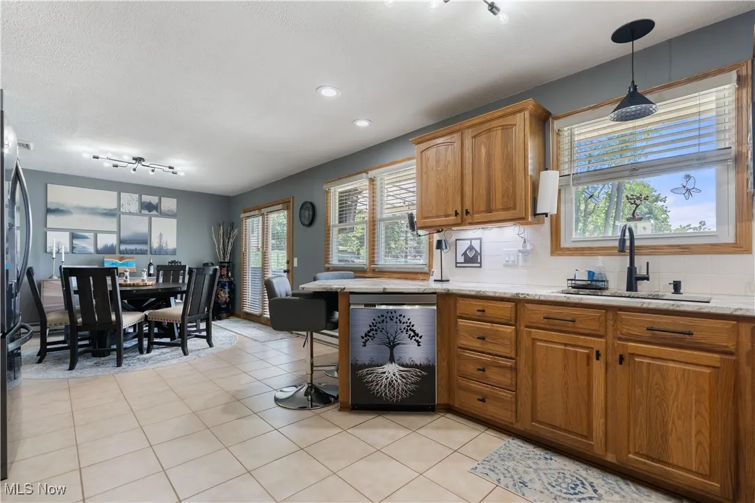 7250 Thatcher Avenue, North Canton, Ohio,MLS Now Listing ID