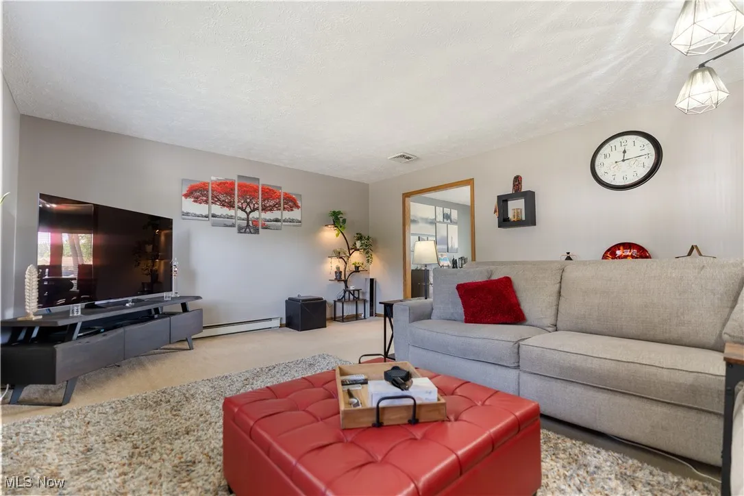 7250 Thatcher Avenue, North Canton, Ohio,MLS Now Listing ID