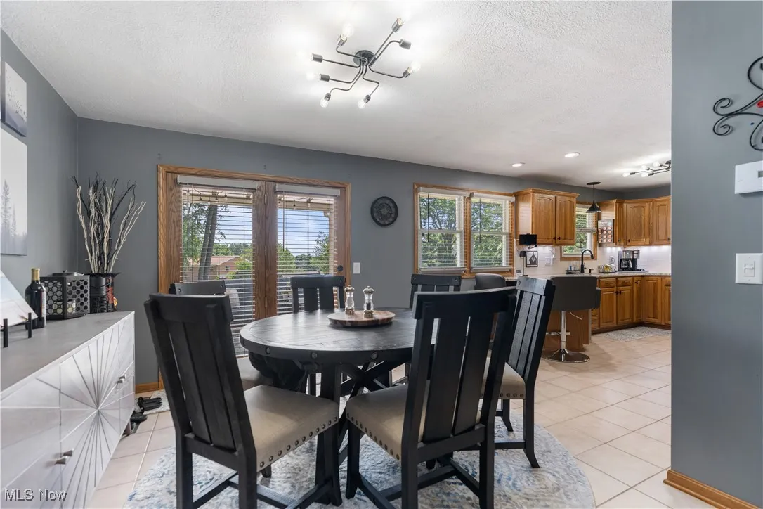 7250 Thatcher Avenue, North Canton, Ohio,MLS Now Listing ID