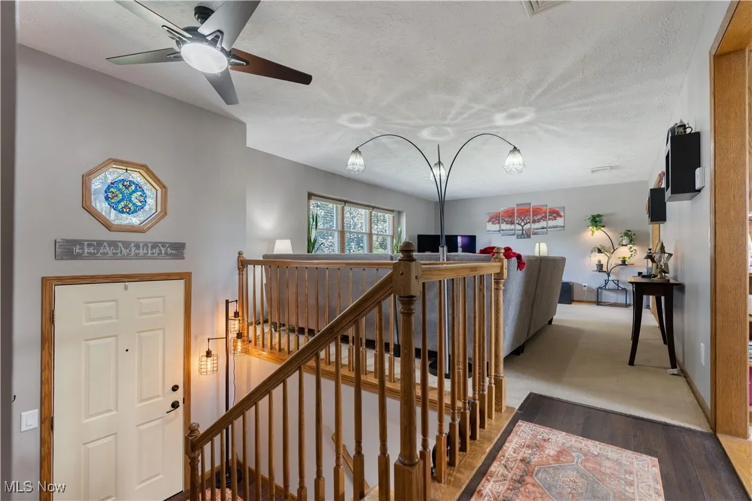 7250 Thatcher Avenue, North Canton, Ohio,MLS Now Listing ID