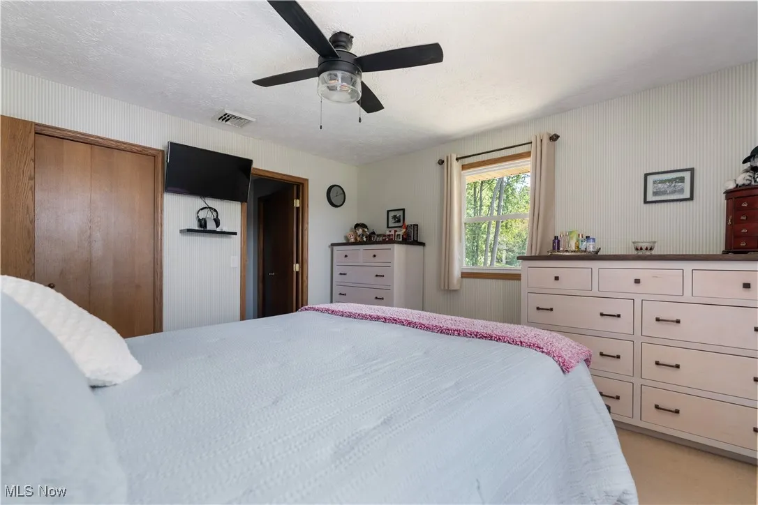 7250 Thatcher Avenue, North Canton, Ohio,MLS Now Listing ID