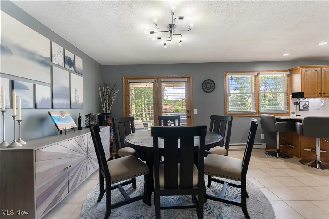 7250 Thatcher Avenue, North Canton, Ohio,MLS Now Listing ID