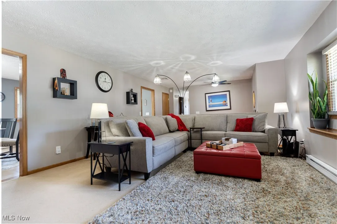 7250 Thatcher Avenue, North Canton, Ohio,MLS Now Listing ID