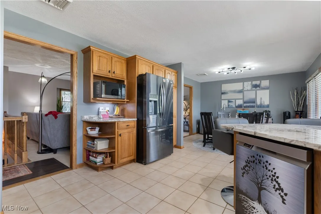 7250 Thatcher Avenue, North Canton, Ohio,MLS Now Listing ID