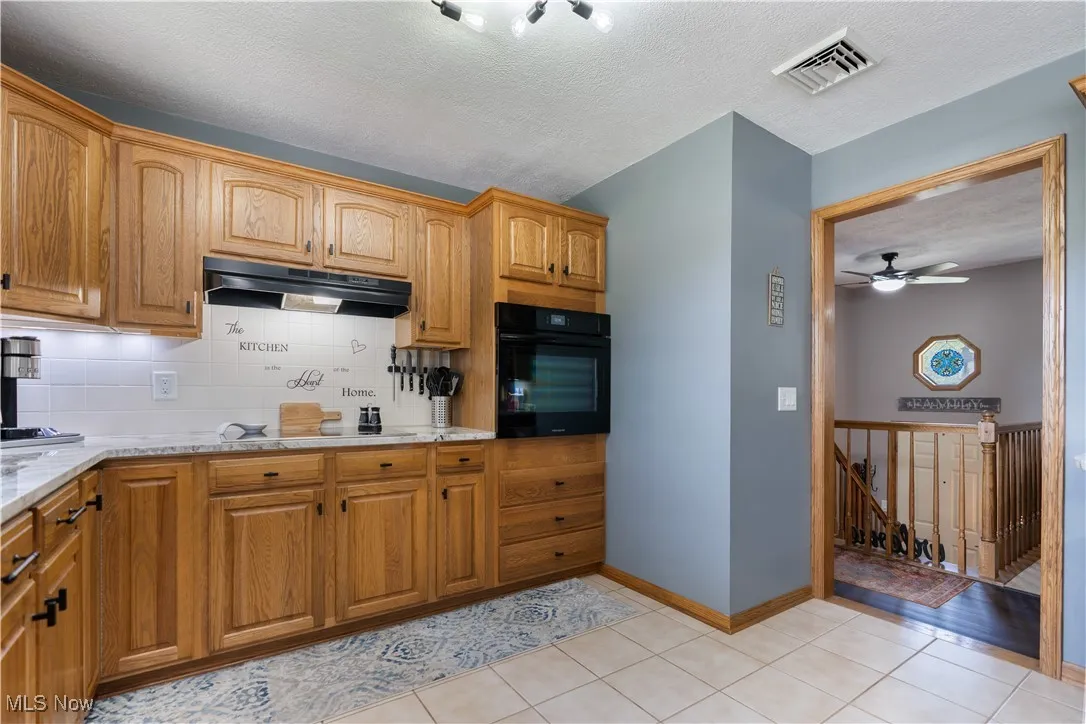 7250 Thatcher Avenue, North Canton, Ohio,MLS Now Listing ID