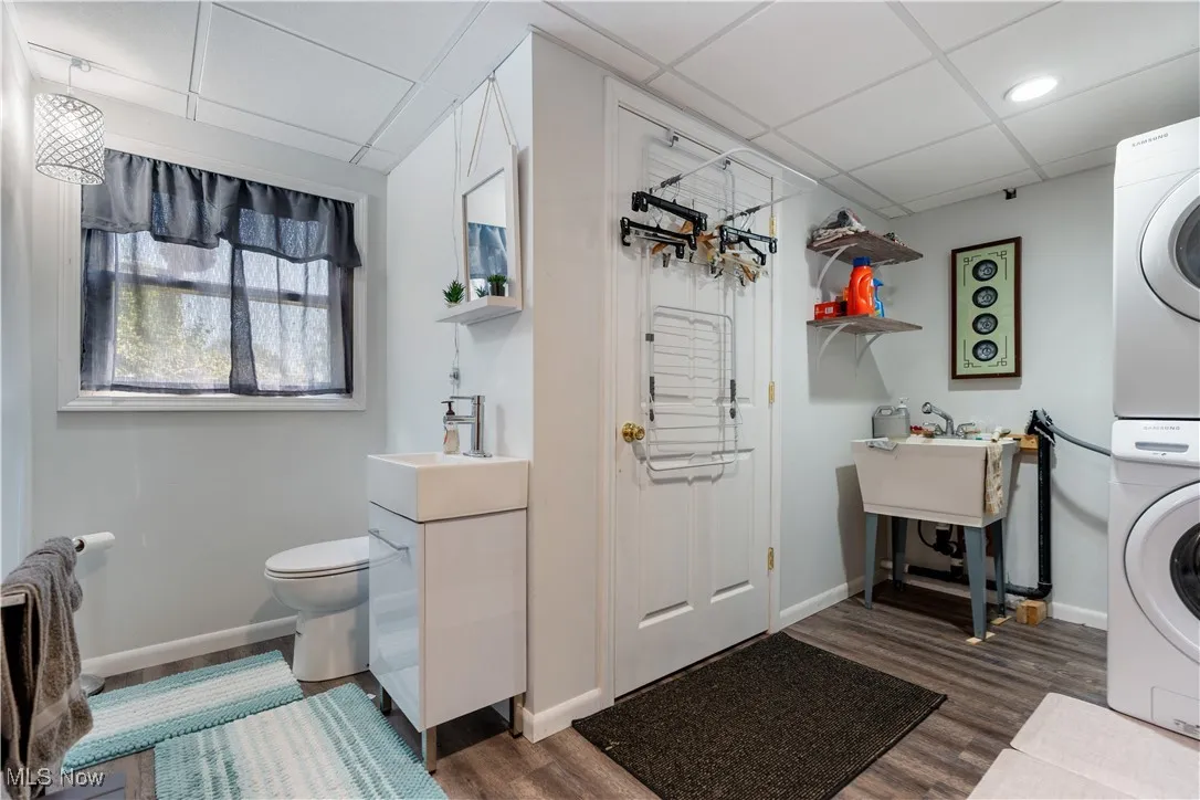 7250 Thatcher Avenue, North Canton, Ohio,MLS Now Listing ID