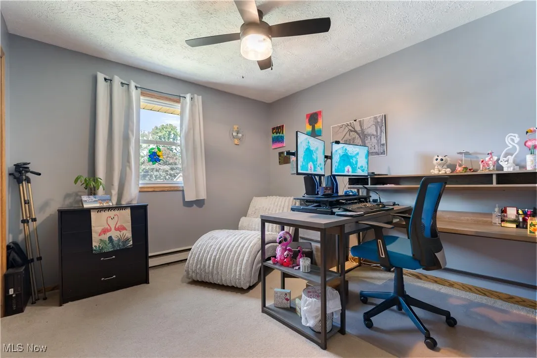 7250 Thatcher Avenue, North Canton, Ohio,MLS Now Listing ID