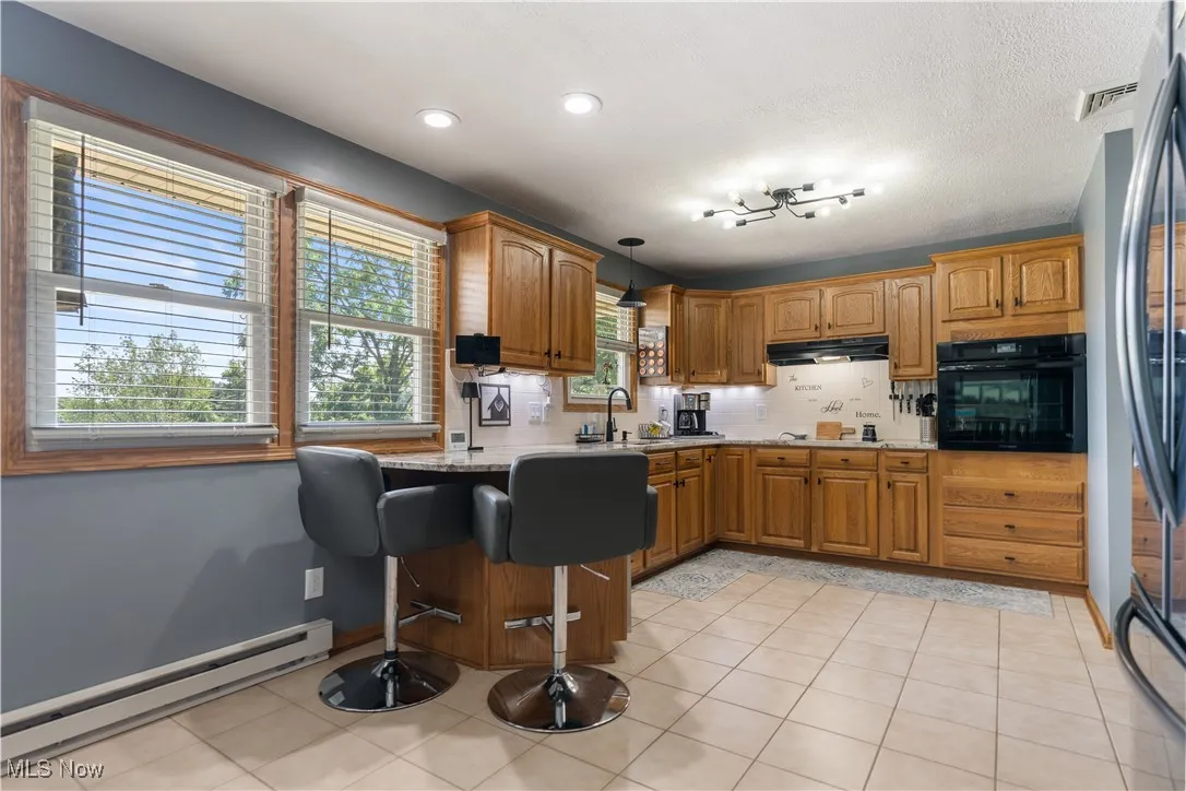 7250 Thatcher Avenue, North Canton, Ohio,MLS Now Listing ID